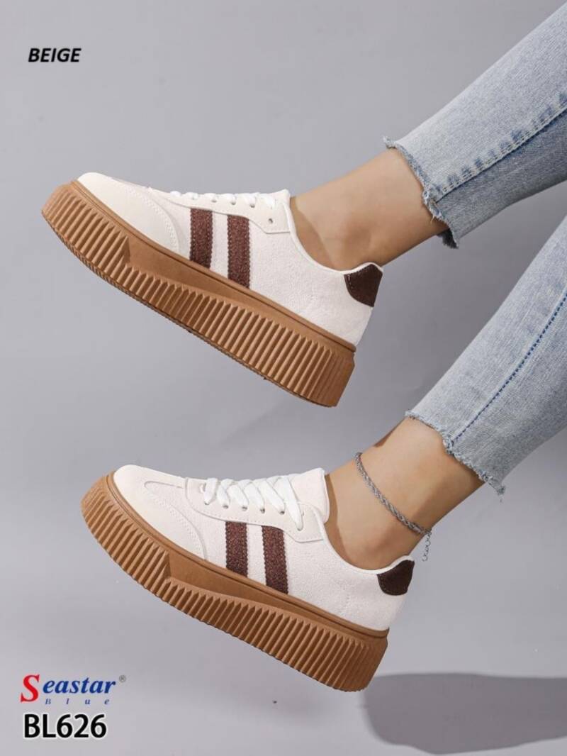 Buty sportowe damskie Roz 36-41/ 12 par